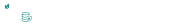 Hostkim company